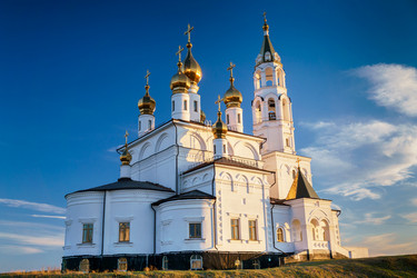 Similar image 17816994