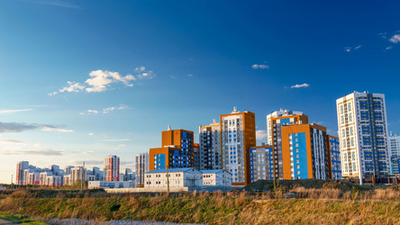 Similar image 17816995