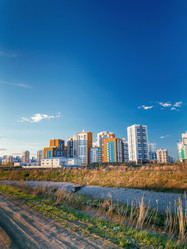 Similar image 17816996