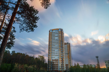 Similar image 17816997