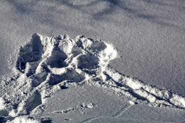 Similar image 18512579