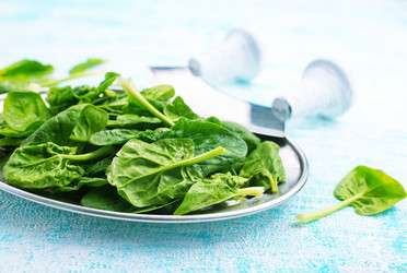 Similar image 18150880