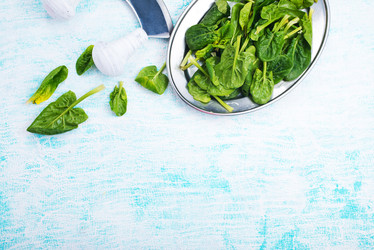 Similar image 18150902