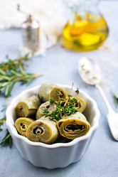 Similar image 18150904