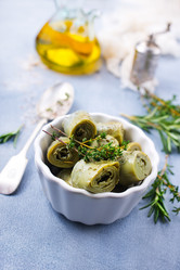 Similar image 18150918