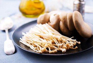 Similar image 18150920