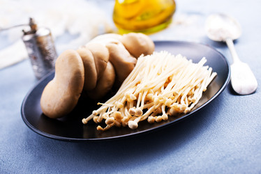 Similar image 18150921