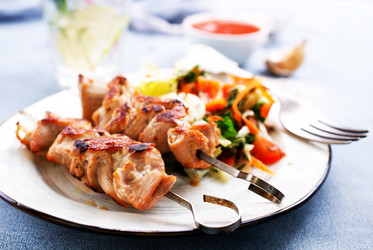 Similar image 18150923