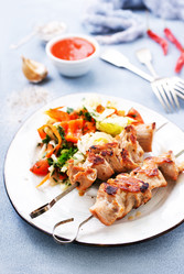 Similar image 18150927