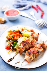 Similar image 18150928