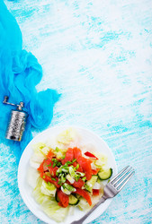 Similar image 18150936