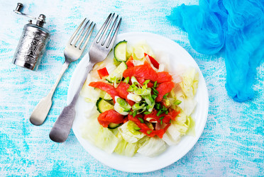 Similar image 18150937