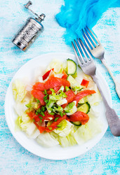 Similar image 18150938