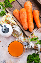 Similar image 18150966