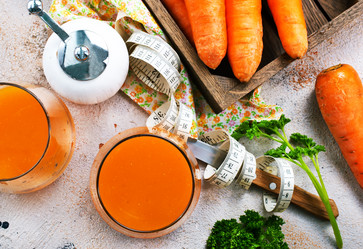 Similar image 18150967