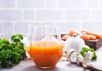 Similar image 18150984