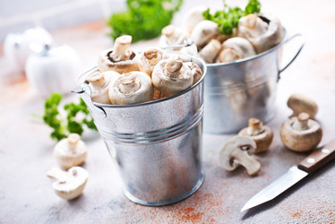 Similar image 18150986