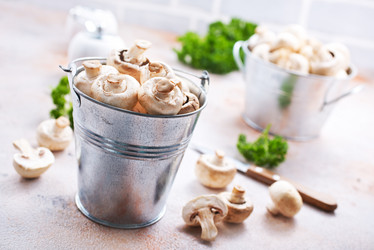 Similar image 18150987