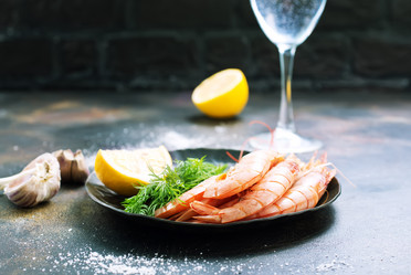 Similar image 18151001