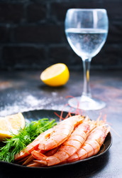 Similar image 18151002