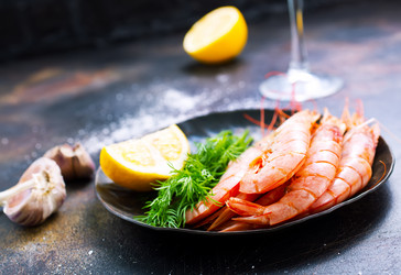 Similar image 18151003