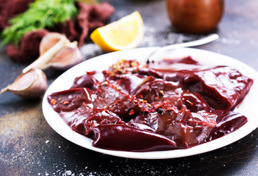 Similar image 18151005