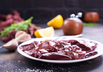 Similar image 18151006