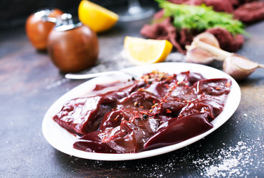 Similar image 18151007