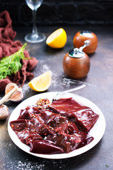 Similar image 18151019