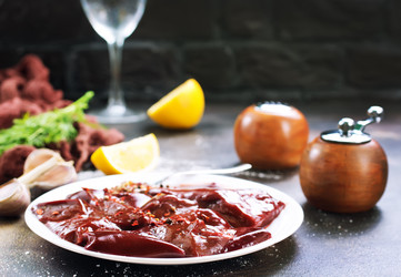 Similar image 18151020