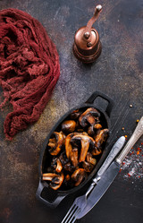 Similar image 18151021