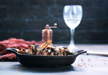 Similar image 18151023