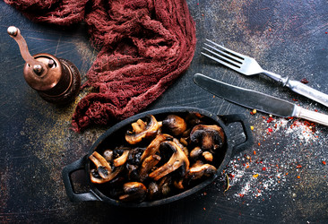 Similar image 18151025