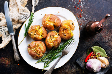 Similar image 18151027