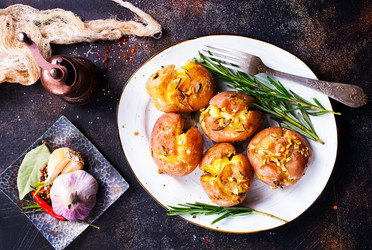 Similar image 18151028