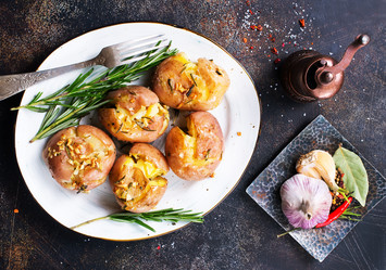 Similar image 18151046