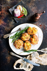 Similar image 18151029