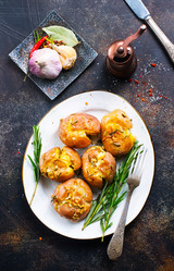 Similar image 18151030