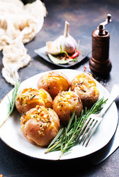 Similar image 18139337