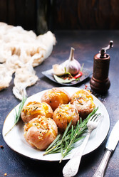 Similar image 18139339