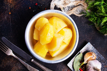 Similar image 18139340