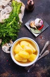 Similar image 18139341