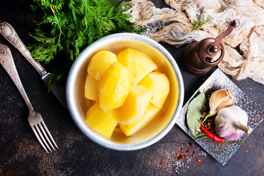 Similar image 18139354