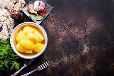 Similar image 18139356