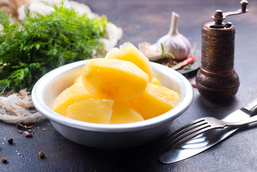 Similar image 18139357