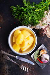 Similar image 18139358