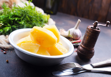 Similar image 18139359