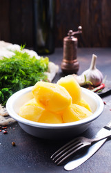 Similar image 18139360