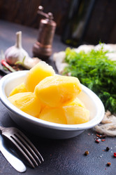 Similar image 18139361