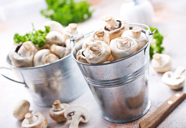 Similar image 18139378